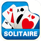 10000+ Solitaire icône