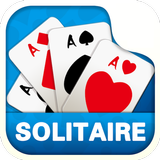 10000+ Solitaire आइकन