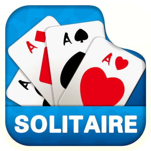 10000 + Solitaire