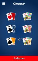 10000+ Solitaire स्क्रीनशॉट 2