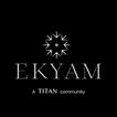 Titan Ekyam icon