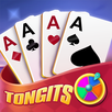 Tongits Slots - Pusoy, Lucky9 APK