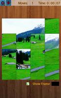 Countryside Jigsaw Puzzles 截圖 1