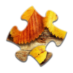Herbst Puzzles