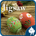 Easter Jigsaw Puzzles