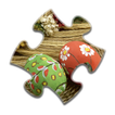 ”Easter Jigsaw Puzzles
