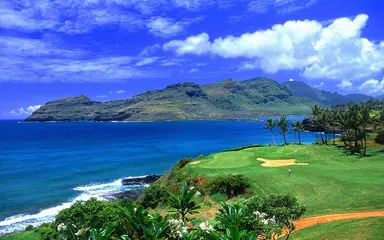 Landscape Jigsaw puzzles 4In 1 XAPK download
