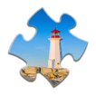 Lighthouse Jigsaw Puzzles
