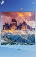 Mountain Jigsaw Puzzles screenshot 1