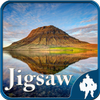 Nature Jigsaw Puzzles 圖標 Nature Jigsaw Puzzles 圖標