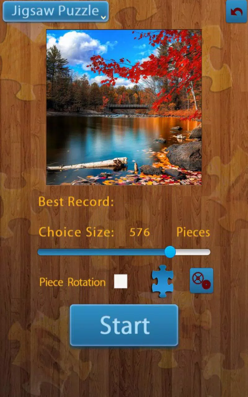 Download do APK de Jigsaw Puzzle Bug para Android