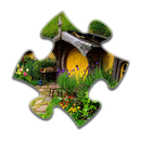 Puzzles de la Nouvelle-Zélande APK