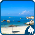 Seascape Jigsaw Puzzles
