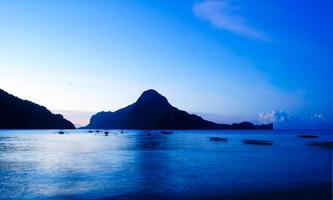 Seascape Jigsaw Puzzles screenshot 2