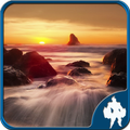 Sunset Jigsaw Puzzles