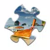 Thailand Jigsaw Puzzles APK