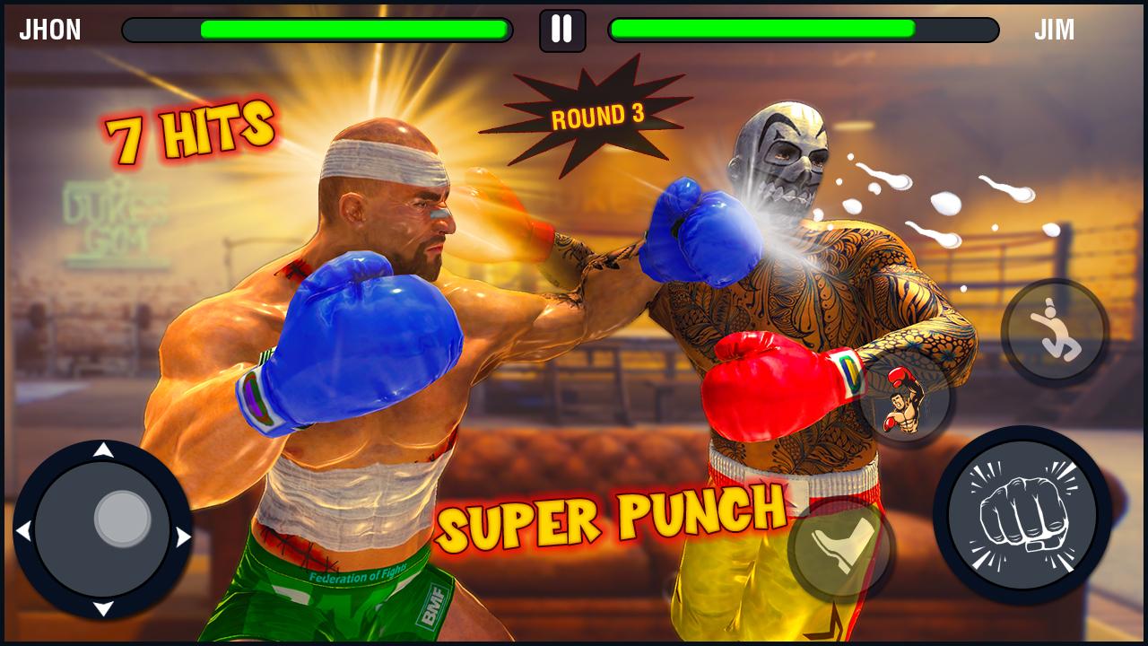 Джет бокс игра. World Boxing Tournament. Игра в тег. Punch Boxing 3d.