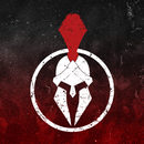 TITAN 100 APK