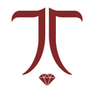 Tanishq Jewellery Shopping иконка