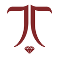 Tanishq Jewellery Shopping