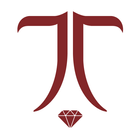 Tanishq icon