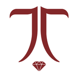 Tanishq آئیکن