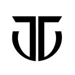 Titan World icon