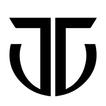 Titan World: Online Watch Shop