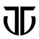 Titan World: Online Watch Shop APK