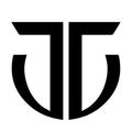 Titan World: Online Watch Shop