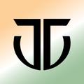 ”Titan World: Online Watch Shop