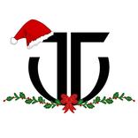 Titan World: Online Watch Shop