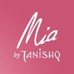 Icona Mia by Tanishq