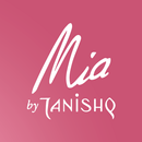 Mia by Tanishq APK