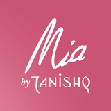 Mia by Tanishq