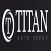 Titan Calc APK