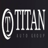 Titan Calc