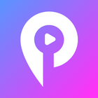 PlayNow: All Live Tv Channels 图标