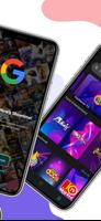 PlayNow: All Live Tv Channels 截图 1