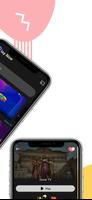 PlayNow: All Live Tv Channels 截图 2