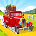 Idle Farming Tycoon