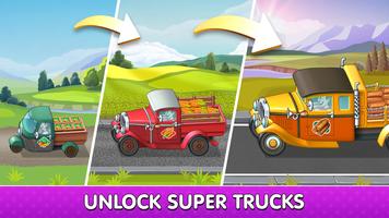 Idle Pocket Farming Tycoon syot layar 2