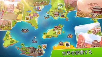 Pocket Ships スクリーンショット 2