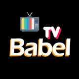 Babel Tv