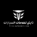 TITAN AUTO
