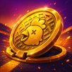 Chicken Road APK