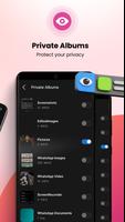 D-Gallery screenshot 1