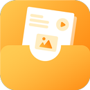 Smart Pad (Advanced Notepad) APK