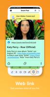 Smart Pad screenshot 2