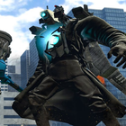 Titan Cameraman For Gmod ícone